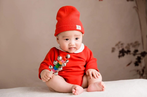 郴州宝宝什么时候可以坐 郴州宝宝什么时候可以坐