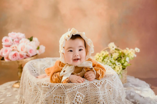 郴州6个月宝宝散光怎么办 郴州6个月宝宝散光怎么办