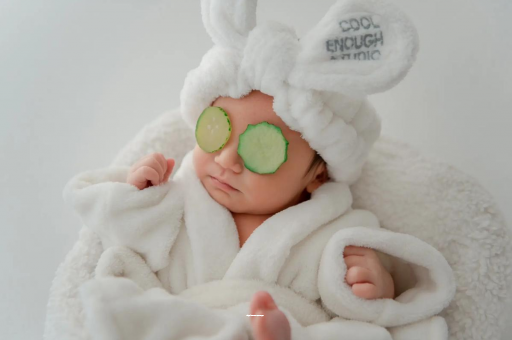 郴州孕妇怎样缓解便秘 郴州孕妇怎样缓解便秘