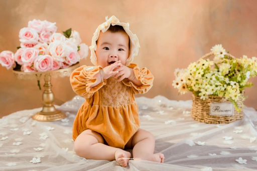 郴州孕妇是不是容易犯困 郴州孕妇是不是容易犯困