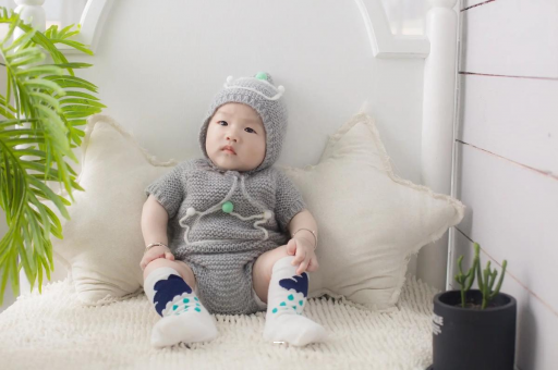 郴州宝宝几个月可以把尿 郴州宝宝几个月可以把尿